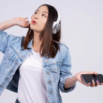 拉丁美洲年輕人著迷於K-POP