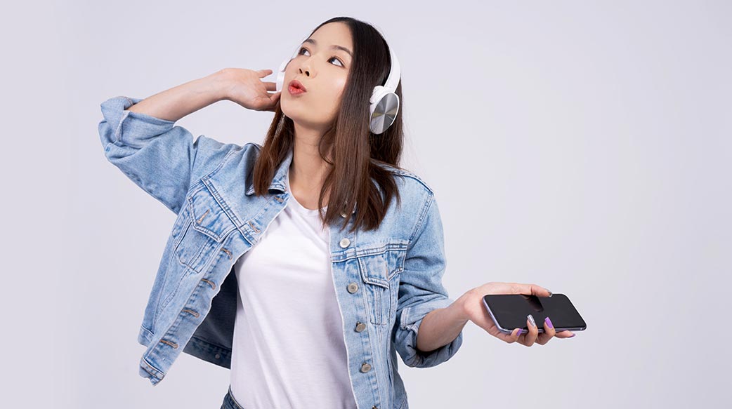 拉丁美洲年輕人著迷於K-POP