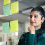 超越演算法：元認知，你大腦最強的AI外掛