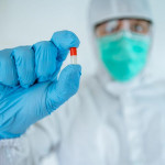 大腦保衛戰！研究發現及早投病毒藥，失智風險降23%