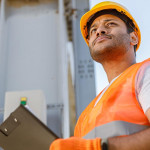 移工退休金專戶是給民進黨「自肥」的大餅？