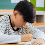 讀書不為夢想，只為雞排加珍奶？