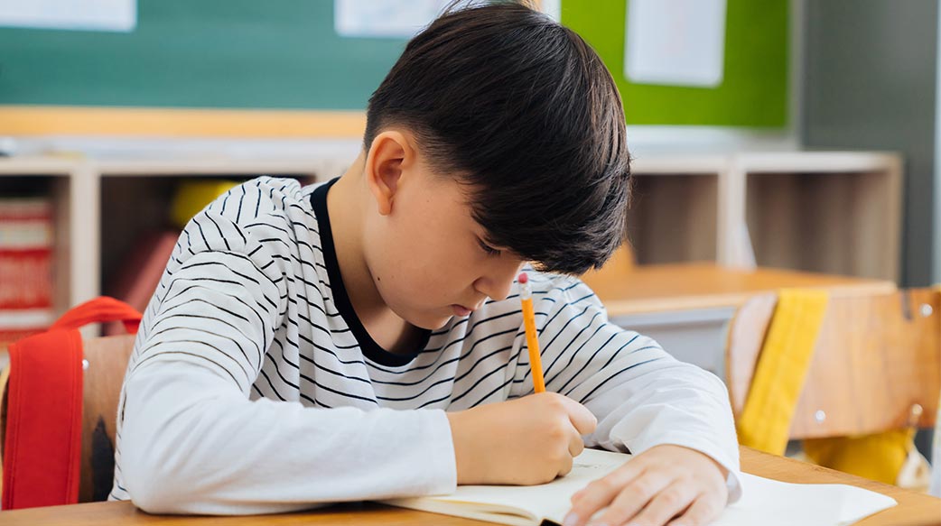 讀書不為夢想，只為雞排加珍奶？