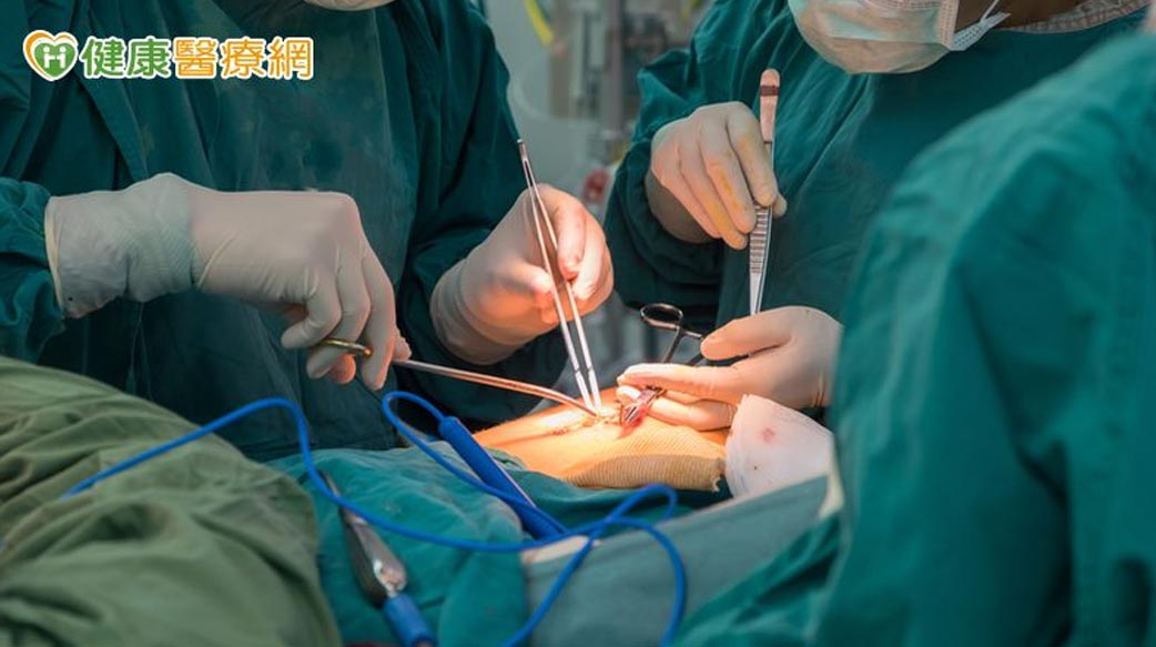 人老心臟瓣膜也「老」　醫籲4族群提高警惕！瓣膜置換時機、選項一次看