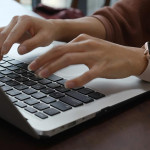 不被人工智慧取代—多投資