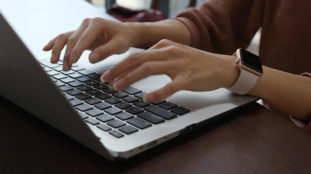 不被人工智慧取代—多投資