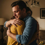 讓老公改頭換面