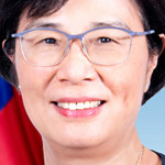 任何談判成果都不該建立在霸凌上