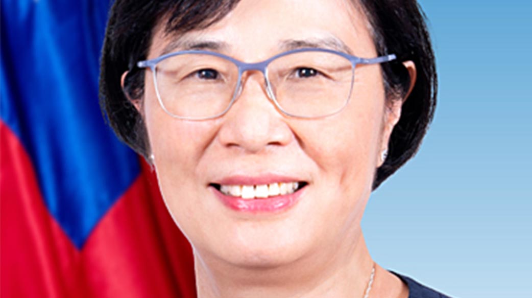 任何談判成果都不該建立在霸凌上