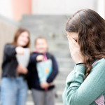 從永和國中霸凌案談少事法修正與校園自保教育