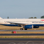 省油領獎金！英國航空擬推激勵計畫：是環保創新還是安全挑戰？