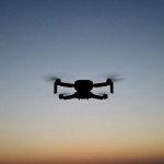 90% 傷亡來自無人機，烏克蘭從零建立「不依賴中國」的無人機供應鏈