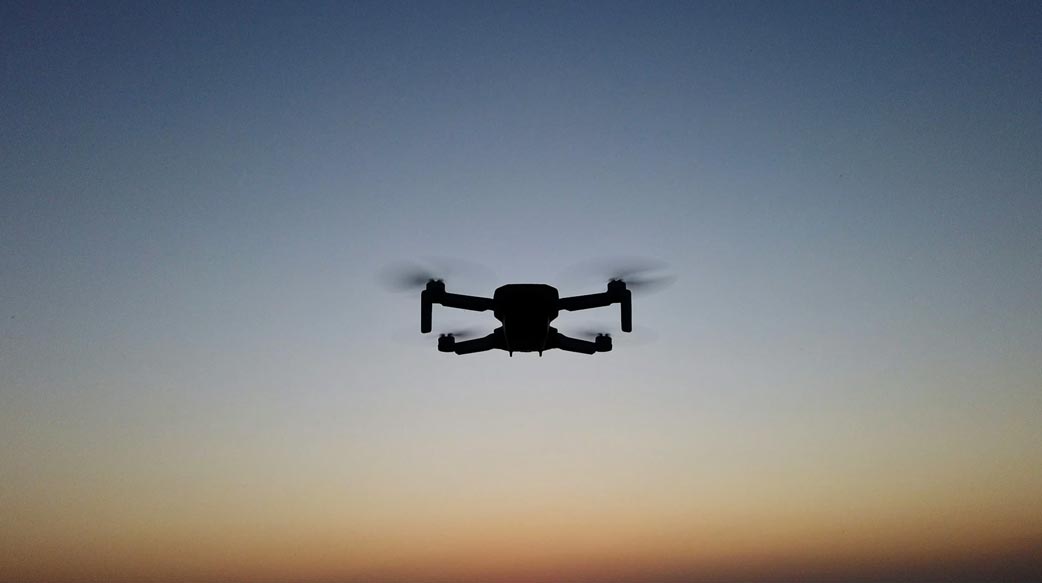 90% 傷亡來自無人機，烏克蘭從零建立「不依賴中國」的無人機供應鏈