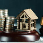 解雇員工要符合最後手段性？！