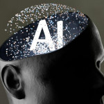 矽谷新福利：工程師每天狂產上億代幣，卻可能只是一場效率幻象？