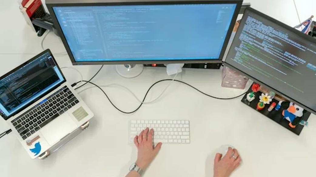 【初級工程師工作轉變】不再需要改 bug、寫測試，聽起來很好卻很危險