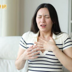 揮別藥罐子！嚴重氣喘治療進入精準管理新里程：健保縮短給付觀察期