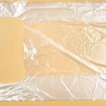 塑膠袋之亂：中東戰爭的外溢效應