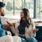 愛情翹翹板理論