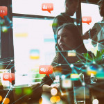 社群網站讓你成癮最新判決出爐