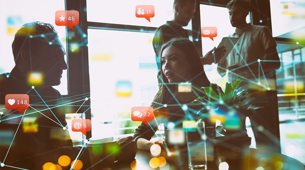 社群網站讓你成癮最新判決出爐