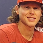 球星怒告父母侵占資產