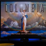 小說翻拍成電影，好萊塢新潮流