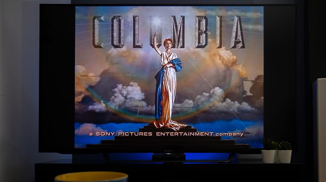 小說翻拍成電影，好萊塢新潮流