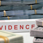 違法蒐集的證據有證據能力嗎？