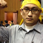 民進黨是共諜的温床