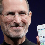 賈伯斯成功的秘密：一份價值9000美元的「策略性慷慨」