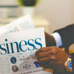 從社群內容到品牌變現　30位IG上最值得關注的基督徒企業家 走出創業新路徑