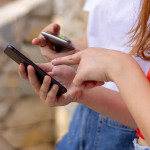 手機收走了，專心會自己長出來嗎？