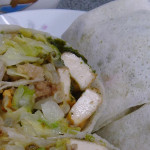 素食照樣暗藏致病菌，茹素醫師提醒妥善料理4類食材