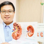 早期發現可延緩洗腎　醫師：「這個」檢查可發現多囊腎