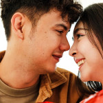 真人實境秀對於生活行為的影響