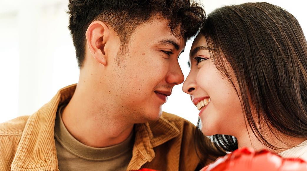 真人實境秀對於生活行為的影響