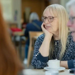 高齡者成詐騙首要目標，美國退休金融機構如何利用 AI 保護老年人