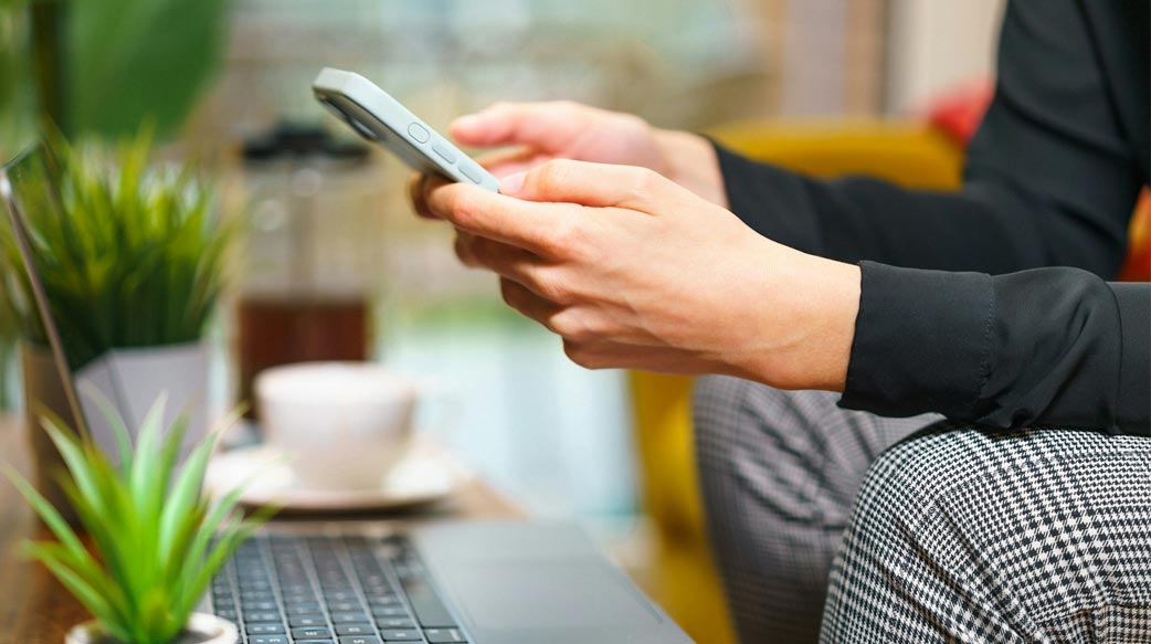 【超越釣魚信成最大破口】數位廣告將取代 Email 成為最大攻擊來源，企業該怎麼防禦？