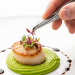 法國美食之都地位岌岌可危