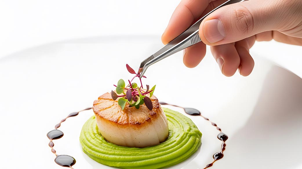 法國美食之都地位岌岌可危