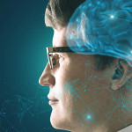 讓大腦更強大、更平靜的六個「不」