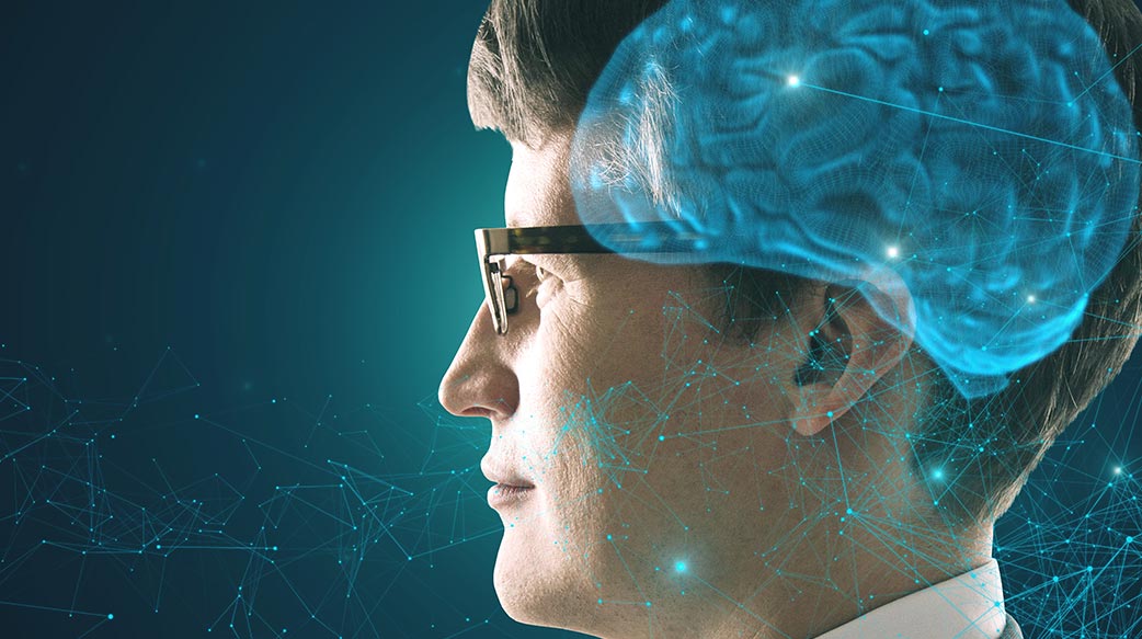 讓大腦更強大、更平靜的六個「不」