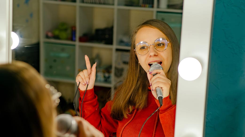 出現了「寂寞經濟」