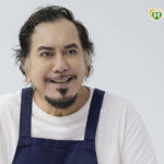 健檢紅字脂肪肝竟與心血管風險有關　影帝呼籲大眾正視無聲代謝危機