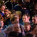 印度大規模展開14億人口的人口普查