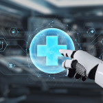 AI醫療浪潮下的隱私危機