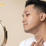 慢性淋巴性白血病病程進展、治療新趨勢一次看