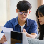 全美六分之一大學生因AI焦慮而轉系