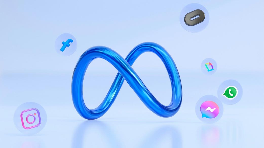 Reels 變購物入口、AI 補商品資訊：Meta 正把社群平台改造成交易平台